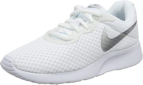 nike weiß damen amazon|Suchergebnis Auf Amazon.de Für: Nike Schuhe Damen Weiß.